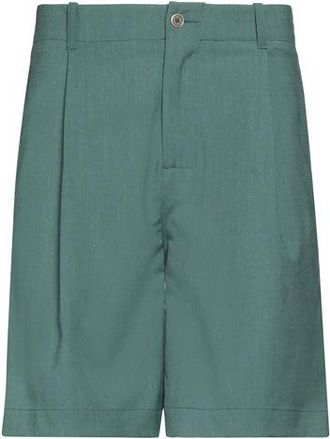 Daniele Alessandrini PARTES DE ABAJO - Pantalones cortos y bermudas en YOOX.COM