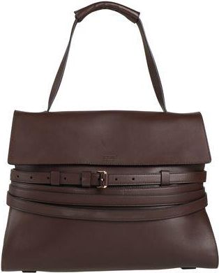 Moschino BORSE - Borse a mano su YOOX.COM