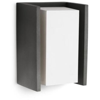 Philips Lampada da parete e27 15w 970lm a ponte Philips