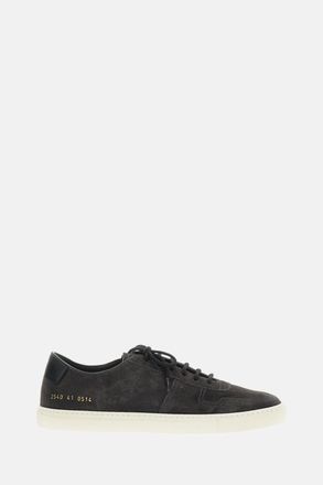 Common Projects Sneakers Bball