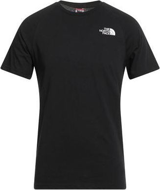 The North Face T-shirts