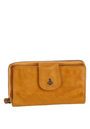 Harbour 2nd Geldbörse