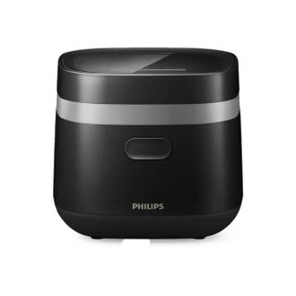 Philips Multicooker Philips Hd3090/80 400 W 1,8 L