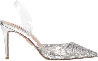 Steve Madden CALZADO - Zapatos de sal&oacute;n en YOOX.COM