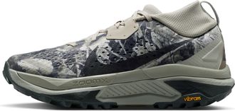 Nike (WMNS) Nike x ACG Zegama Trail Spruce Fog Sea Glass HV8115-301