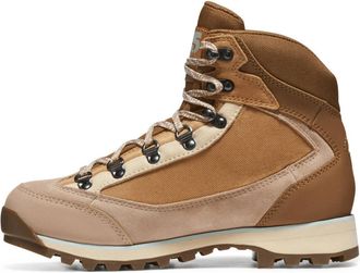 Tecnica Makalu 85 GTX WS - Dames - Wandelschoenen - Veelkleurig - 40 2/3 EU - Leer - Fitness