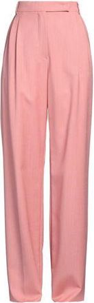Max Mara Pants