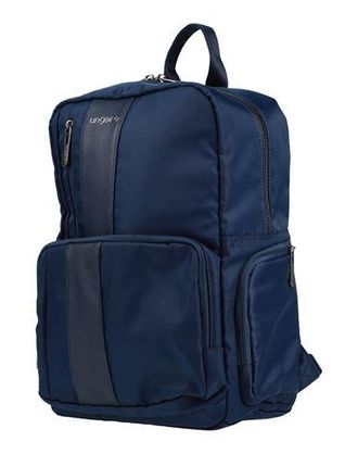 Emanuel Ungaro BORSE - Zaini su YOOX.COM