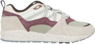 Karhu CALZADO - Sneakers en YOOX.COM