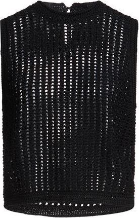 Frame Denim THE CROCHET TANK