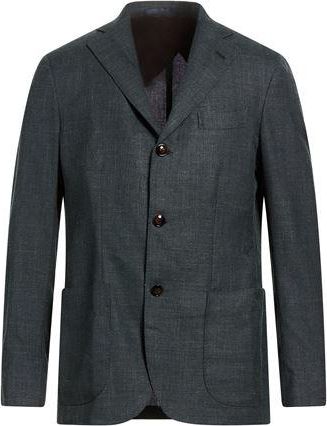 Barba TRAJES Y CONJUNTOS - Americanas en YOOX.COM