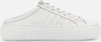 Hogan Crosswind Sabot