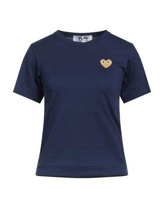 Comme Des Gar&ccedil;ons TOPWEAR - T-shirts sur YOOX.COM