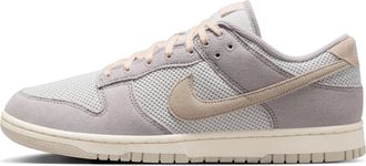 Nike Dunk Low Retro SE College Grey Light Bone HJ4329-002