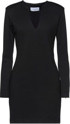 Gaëlle Paris DRESSES - Mini dresses sur YOOX.COM