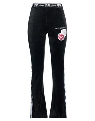 True Religion HOSEN & R&Ouml;CKE - Leggings auf YOOX.COM