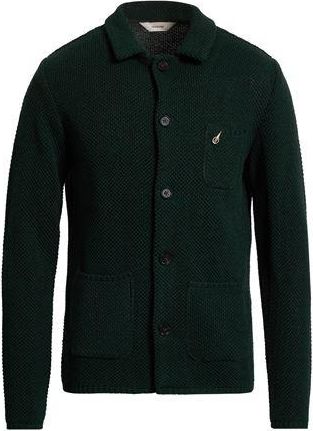 Paoloni MAGLIERIA - Cardigan su YOOX.COM