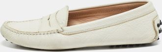 Tod's Tods Gommino