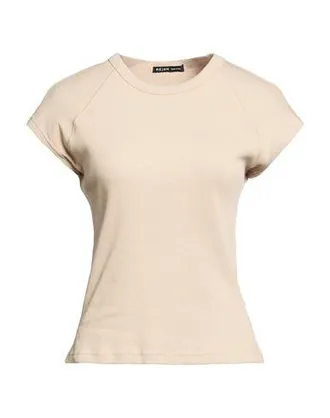 Reign TOPWEAR - T-shirts sur YOOX.COM