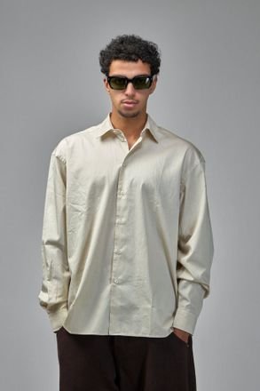 Adnym Atelier Sark Shirt