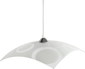 Lumicom Oxy Plaf&oacute;n