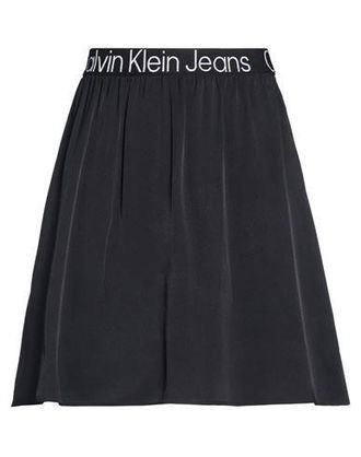 Calvin Klein Mini skirts