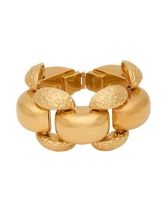 Tom Ford JEWELLERY and WATCHES - Bracelets on YOOX.COM