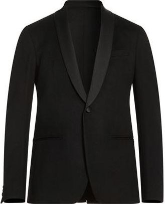 Hilton COMPLETI E COORDINATI - Blazers su YOOX.COM