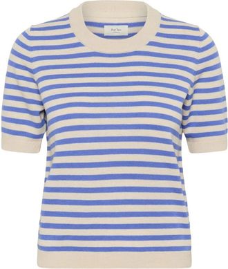 Part Two T-Shirts - Dames - T-shirts - Veelkleurig - XS - Tops