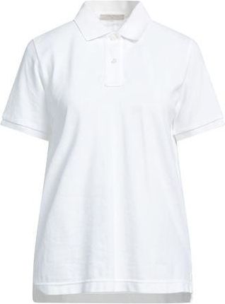 Circolo 1901 CAMISETAS Y TOPS - Polos en YOOX.COM