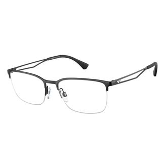 Emporio Armani unisex, Accessori, Nero, Taglia unica, new