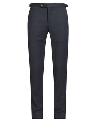 Pantaloni Torino Pants
