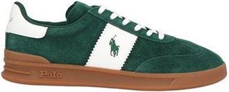 Ralph Lauren FOOTWEAR - Trainers sur YOOX.COM