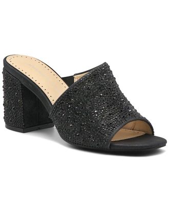 Adrienne Vittadini Albi Sandal