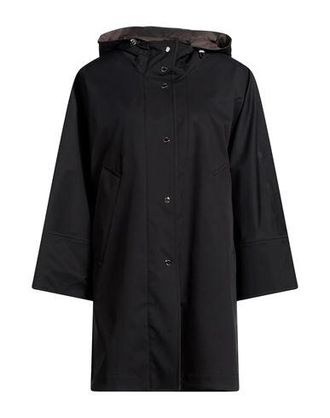 Moorer CAPISPALLA - Soprabiti & Trench su YOOX.COM