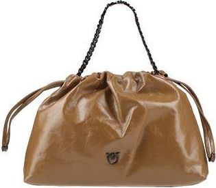 Pinko BOLSOS - Bolsos de mano en YOOX.COM