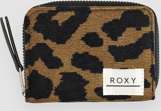 Roxy Urban Party Geldb&ouml;rse