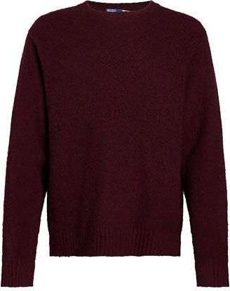 Ralph Lauren MAGLIERIA - Pullover su YOOX.COM