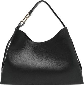 Furla Ladies WB01246HSF000O6000 O6000