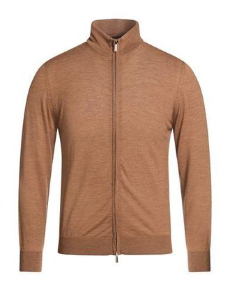 Moorer STRICKWAREN - Strickjacken auf YOOX.COM
