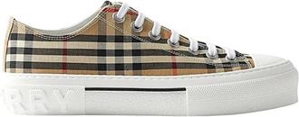 Burberry Mujer, Zapatos, Beige, Talla: 39 EU