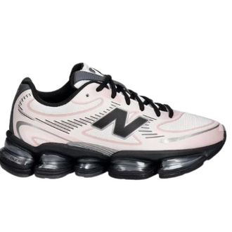 New Balance Donna, Sport, Rosa, 38 1/2 EU, new