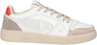 Enterprise Japan CALZADO - Sneakers en YOOX.COM