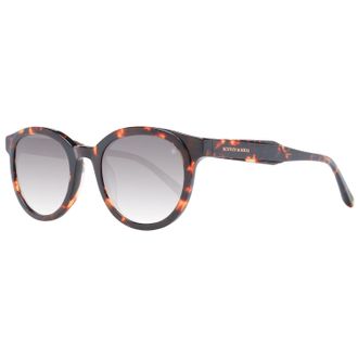 Scotch & Soda Zonnebril SS8016 102 50