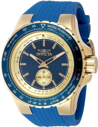 Invicta Mens Watch