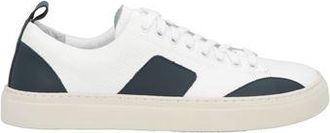 Boglioli CALZADO - Sneakers en YOOX.COM