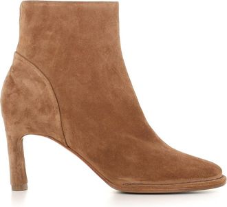Del Carlo Ankle Boot 12025