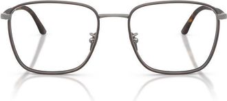 Giorgio Armani Eyeglasses