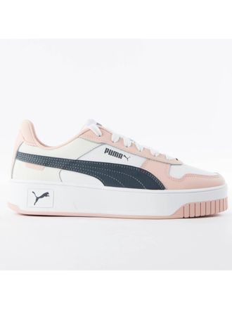 Puma Carina Street sneakers voor dames