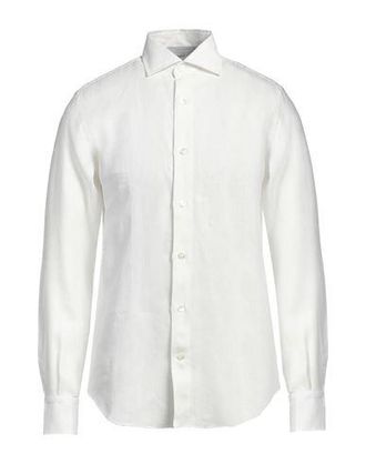 Eleventy TOPWEAR - Shirts on YOOX.COM